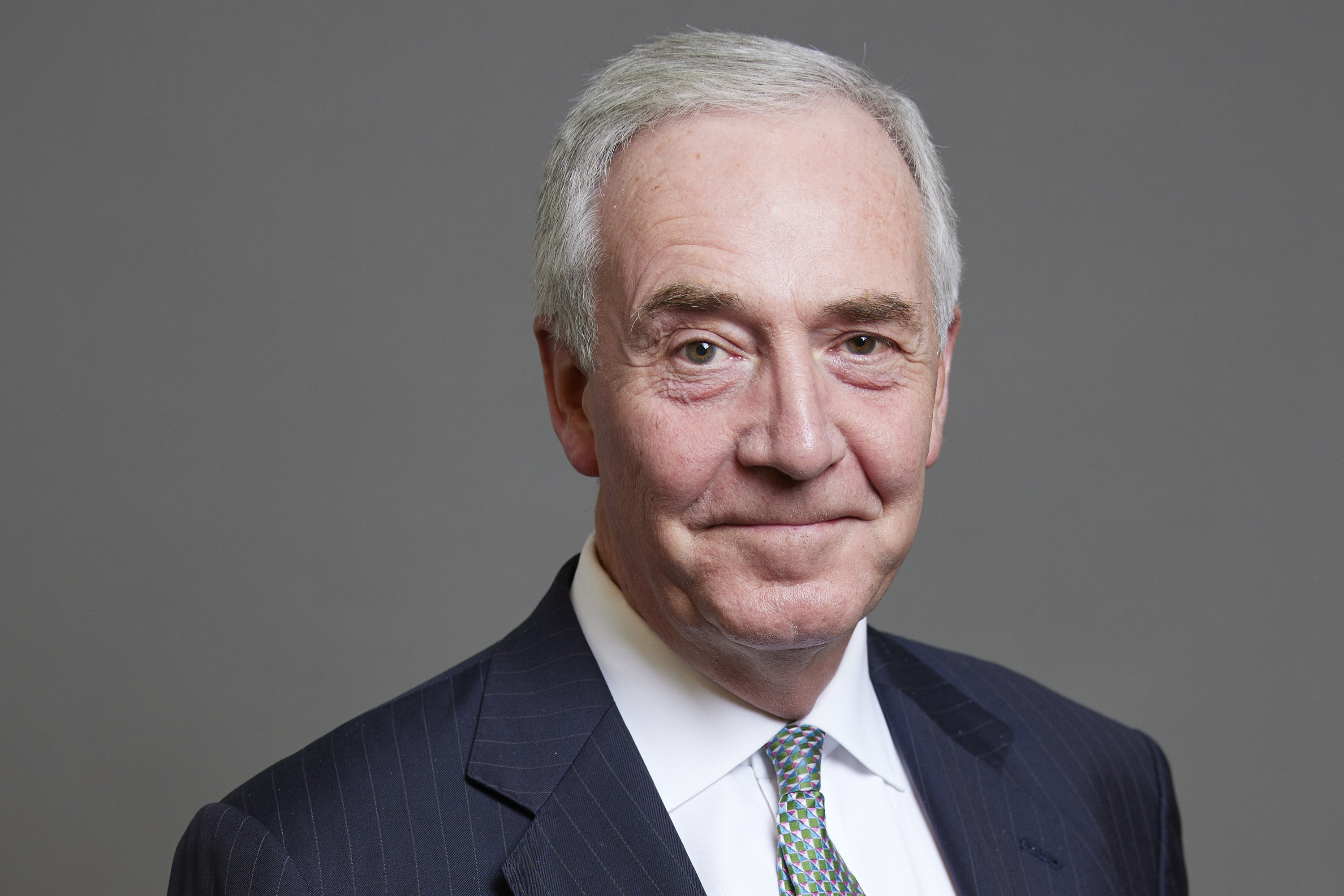 Rwanda bill poised to become law after peers, including the Lord of